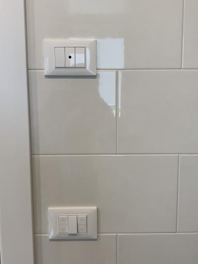 Postazione tecnica 2
