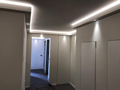 led lighting 2