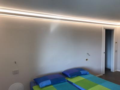 Led Lighting teknoimpianti 4