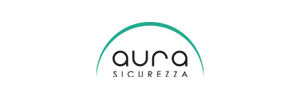 Aura Sicurezza