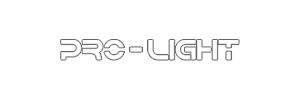 Pro-Light