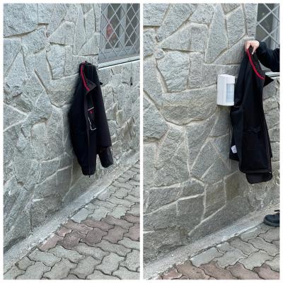 Perch-l-anti-mascheramento-importante-in-un-sistema-di-allarme-intrusioni