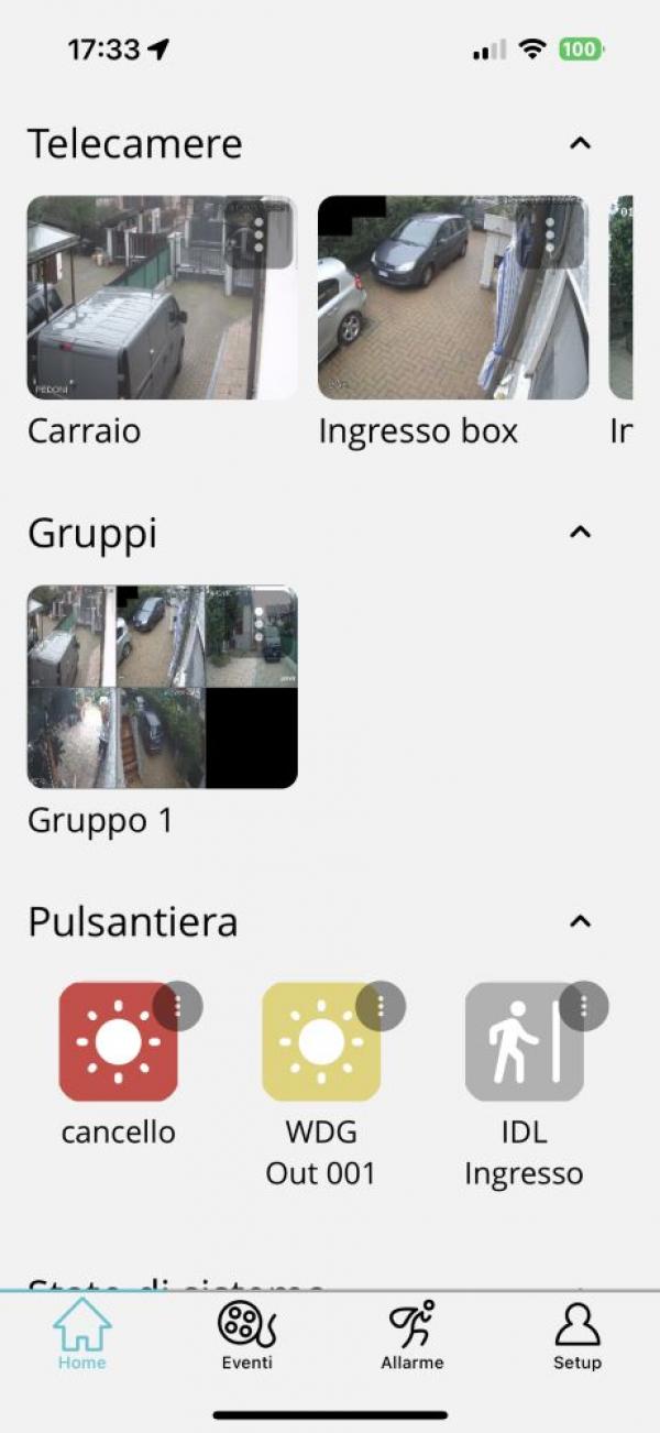 Unificare-Allarme-e-telecamere-in-unica-App