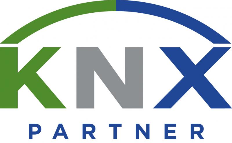 Oggi ho frequentato il corso refresher KNX per partner certificati KNX